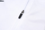 2025/26 CFC White Sweater Tracksuit