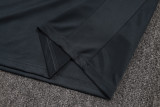 2025/26 CFC Dark Gray Kids Sweater Tracksuit