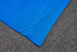 2025/26 RM Blue Sweater Tracksuit