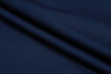 2025/26 ATM Sapphire Blue Kids Sweater Tracksuit