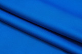 2025/26 RM Blue Kids Sweater Tracksuit