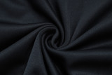 2025/26 CFC Dark Gray Kids Sweater Tracksuit