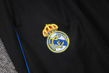 2025/26 RM Kids Sweater Tracksuit