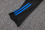 2025/26 RM Kids Sweater Tracksuit