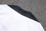2025/26 CFC White Kids Sweater Tracksuit