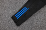 2025/26 RM Sweater Tracksuit