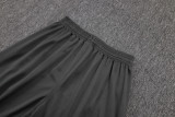 2025/26 RM Grayish Green Sweater Tracksuit