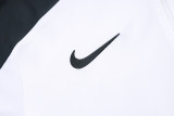 2025/26 CFC White Kids Sweater Tracksuit