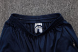 2025/26 ATM Purple Sweater Tracksuit