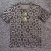 2025/26 BFC Oktoberfest Fans Soccer Jersey