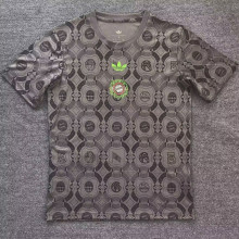 2025/26 BFC Oktoberfest Fans Soccer Jersey