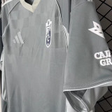 2025/26 Granada Third Fans Soccer Jersey