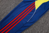 2025/26 ARS Retro Sweater Tracksuit
