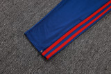 2025/26 ARS Retro Sweater Tracksuit