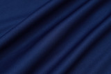 2025/26 ATM Sapphire Blue Kids Jacket Tracksuit