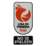 2025/26 Colo-Colo Third Red Fans Soccer Jersey
