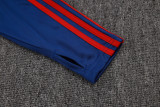 2025/26 ARS Retro Sweater Tracksuit