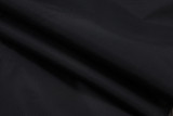 2025/26 BVB Black Windbreaker （A Set）
