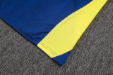 2025/26 ARS Retro Sweater Tracksuit