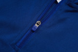 2025/26 ARS Retro Sweater Tracksuit