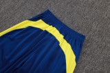 2025/26 ARS Retro Sweater Tracksuit