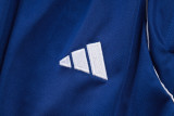 2025/26 ARS Retro Sweater Tracksuit