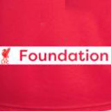 VIRGIL #4 LFC 1:1 Home Red Fans Jersey 2025/26 (UCL Font 欧冠字体 )