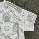 2025/26 RM Special Edition Player Version Soccer Jersey