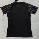 2025/26 AT Mineiro Third Women Soccer Jersey 女