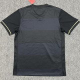 2025/26 Flamengo Special Edition Fans Soccer Jersey