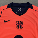 2025/26 BA Third Women Soccer Jersey 女