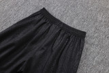 2025/26 BA Black Jacket Tracksuit