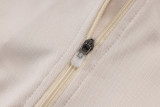 2025/26 AA Beige Sweater Tracksuit