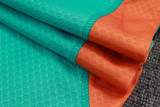 2025/26  Fluminense Green Training Jersey(A Set)