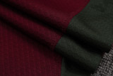2025/26  Fluminense Red Training Jersey(A Set)