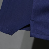 2025/26 ARS Away Player Version Shorts Pants  (A+球员版)