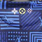 2025/26 RM Special Edition Player Version Soccer Jersey