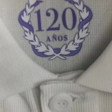 2022/23 RM Home White Player Version Soccer Jersey