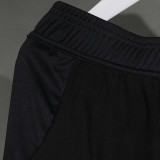 2025/26 LFC Away Player Version Shorts Pants  (A+球员版)