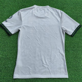 2025/26 BFC BFC Oktoberfest Player Version Soccer Jersey