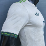 2025/26 BFC BFC Oktoberfest Player Version Soccer Jersey
