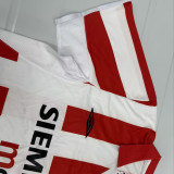 2004/2005 Olympiacos Home Retro Soccer Jersey 奥林匹亚科斯
