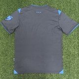 2025/26 Ipswich Town Third  Fans Soccer Jersey