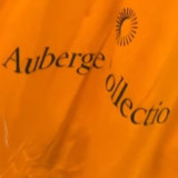 2025/26 Roma  Away Orange Kids Soccer Jersey
