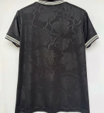 YILDIZ #10 JUV 1:1 Quality Third Fans Soccer Jersey 2025/26 带胸前新广告