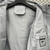 2026/27 ARC-TERYX  Outdoor Windbreaker  H1003