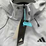 2026/27 AD Outdoor Windbreaker  H1004