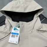 2026/27 NK Outdoor Windbreaker  H1001