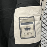 2026/27 AD Outdoor Windbreaker  H1004