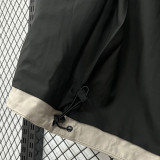 2026/27 NK Outdoor Windbreaker  H1001